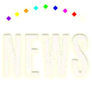 NEWS:最新情報