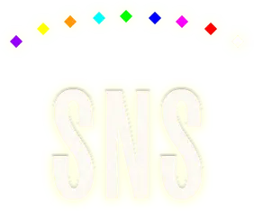 SNS