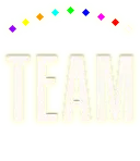 TEAM:チーム